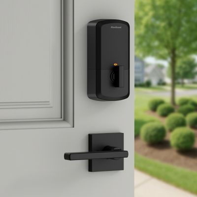 Product Vignette - kw_9800-wifithrd-tscr-514-s3_v2-alt