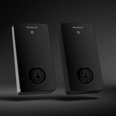Product Supplementary Image - kw_9800-wifithrdtcr-15-514-s2_b1-alt