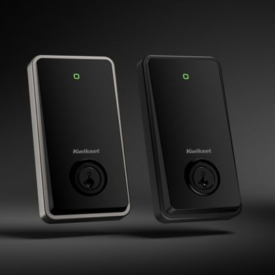 Product Supplementary Image - kw_9800-wifithrdtcr-15-514-s3_b1-alt
