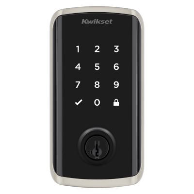 Product clippedImage - kw_9801-wifi-thrd-tscr-15_c3