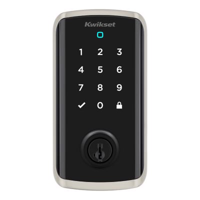 Product clippedImage - kw_9801-wifi-thrd-tscr-15_c3_wake_nfc