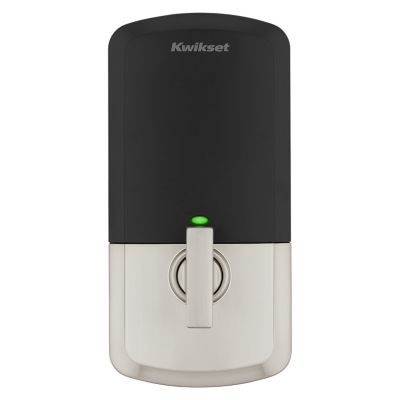 Product clippedImage - kw_9801-wifi-thrd-tscr-15_c4