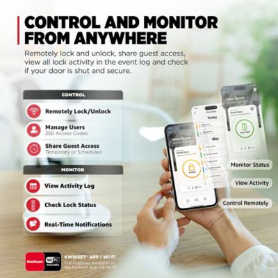 Product EnhancedGalleryImage - kw_9801-wifi-thrd-tscr-15_img03