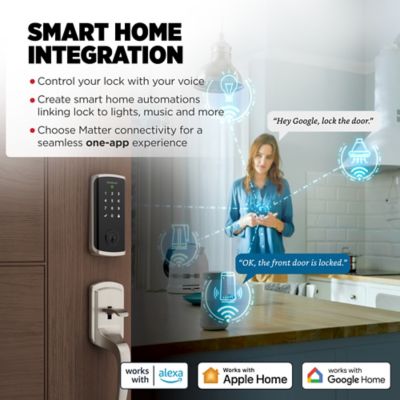 Product EnhancedGalleryImage - kw_9801-wifi-thrd-tscr-15_img04