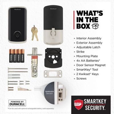 Product EnhancedGalleryImage - kw_9801-wifi-thrd-tscr-15_img08