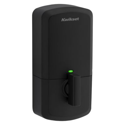 Product clippedImage - kw_9801-wifi-thrd-tscr-514_c2