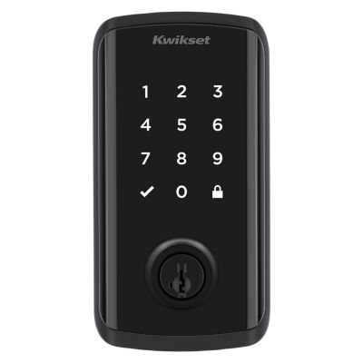 Product clippedImage - kw_9801-wifi-thrd-tscr-514_c3