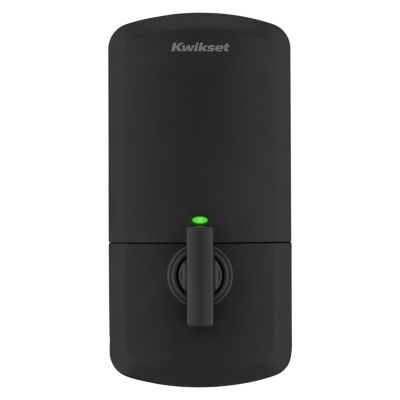 Product clippedImage - kw_9801-wifi-thrd-tscr-514_c4