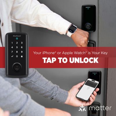 Product EnhancedGalleryImage - kw_9801-wifi-thrd-tscr-514_img02