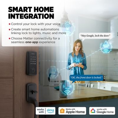 Product EnhancedGalleryImage - kw_9801-wifi-thrd-tscr-514_img04