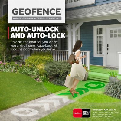 Product EnhancedGalleryImage - kw_9801-wifi-thrd-tscr-514_img05