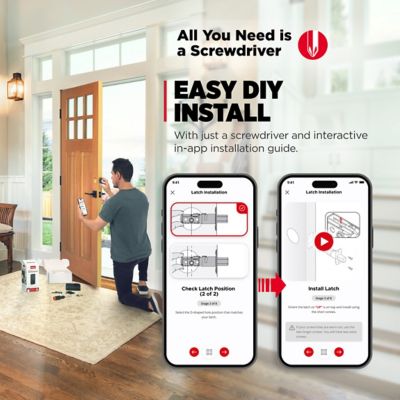 Product EnhancedGalleryImage - kw_9801-wifi-thrd-tscr-514_img11