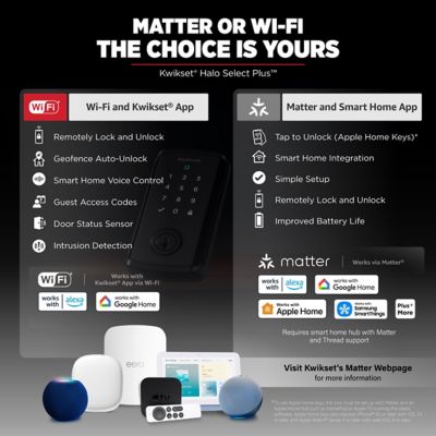 Product EnhancedGalleryImage - kw_9801-wifi-thrd-tscr-514_img12