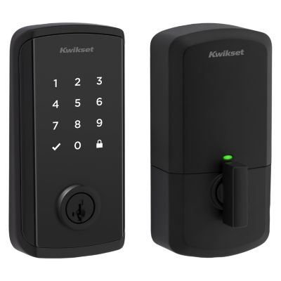 Product clippedImage - kw_9801-wifi-thrd-tscr-514_sbs1