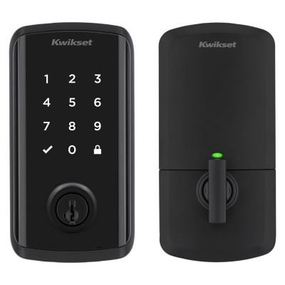 Product clippedImage - kw_9801-wifi-thrd-tscr-514_sbs2