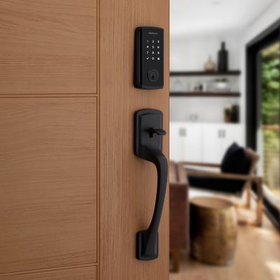 Product Vignette - kw_9801-wifi-thrd-tscr-514_v1