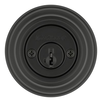 Product clippedImage - kw_985-514-smt-cp-k4_c4
