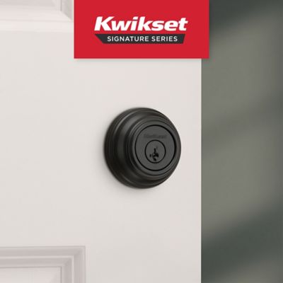 Product EnhancedGalleryImage - kw_985-514-smt-cp-k4_img02
