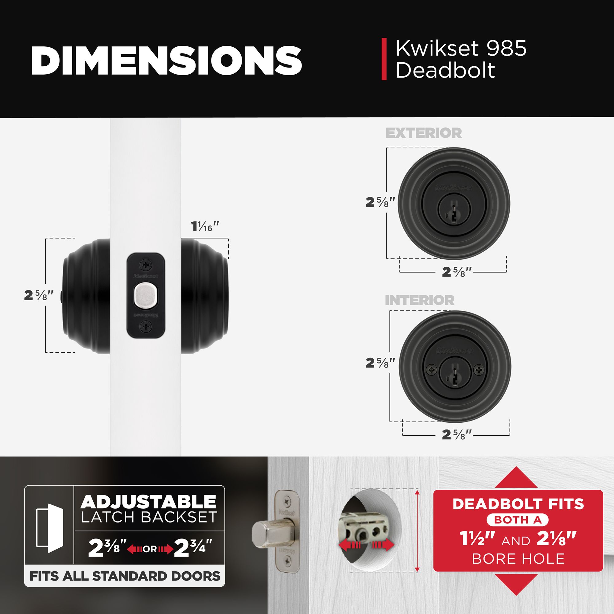 DimensionsImage