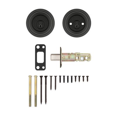 Product Supplementary Image - kw_985-514-smt-cp-k4_ub