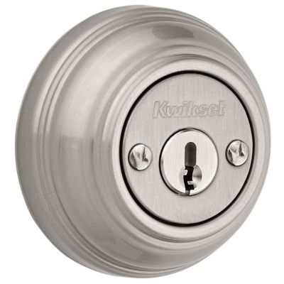 Product clippedImage - kw_985-db-dc-15-int