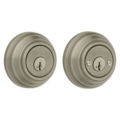 Product clippedImage - kw_985-db-dc-5-smt-cb