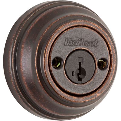 Product clippedImage - kw_985-db-dc-501-int
