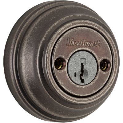 Product clippedImage - kw_985-db-dc-502-int