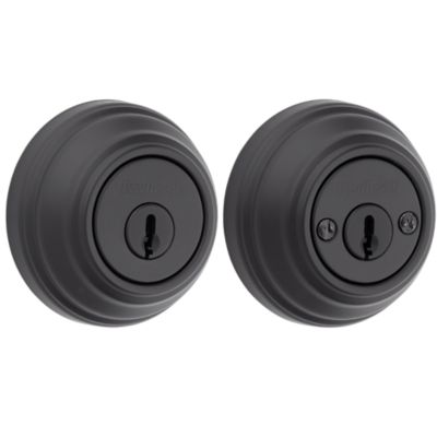 Product clippedImage - kw_985-db-dc-514-cb