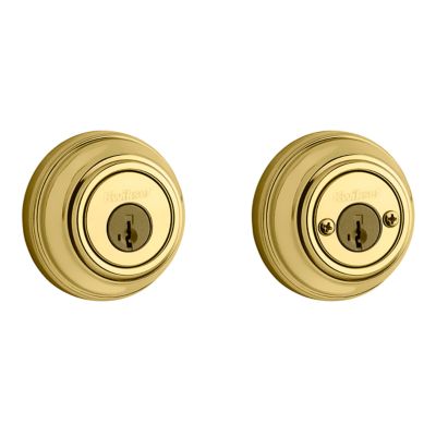 Product clippedImage - kw_985-db-dc-l03-smt-cb