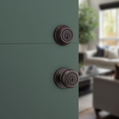 Product Vignette - kw_991h-11p-smt-4al-rcs_v1
