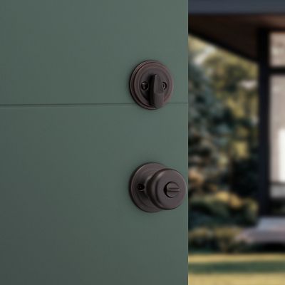 Product Vignette - kw_991h-11p-smt-4al-rcs_v2