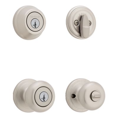 Product clippedImage - kw_991h-15-smt-4al-rcs_sbs1