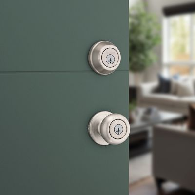 Product Vignette - kw_991h-15-smt-4al-rcs_v1