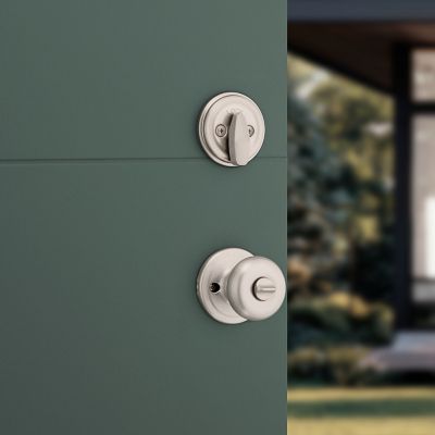 Product Vignette - kw_991h-15-smt-4al-rcs_v2