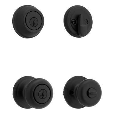 Product clippedImage - kw_991h-514-smt-4al-rcs_sbs1
