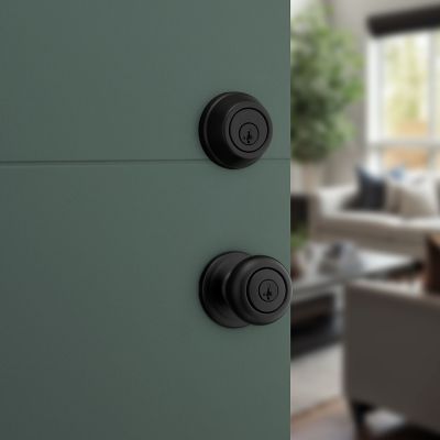 Product Vignette - kw_991h-514-smt-4al-rcs_v1