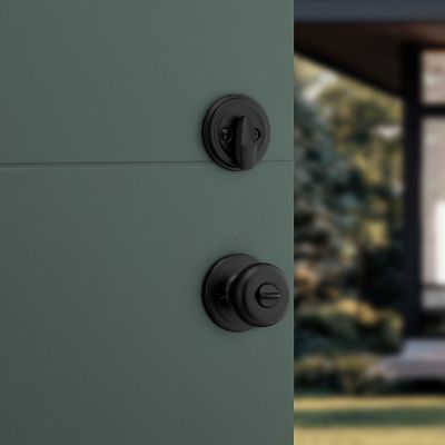 Product Vignette - kw_991h-514-smt-4al-rcs_v2