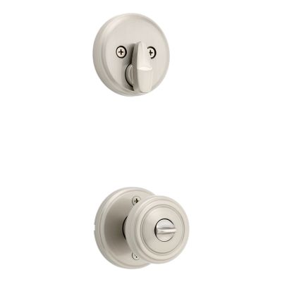 Product clippedImage - kw_991hek-15-smt-4al-strkp-k4_c2