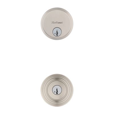 Product clippedImage - kw_991hek-15-smt-4al-strkp-k4_c3