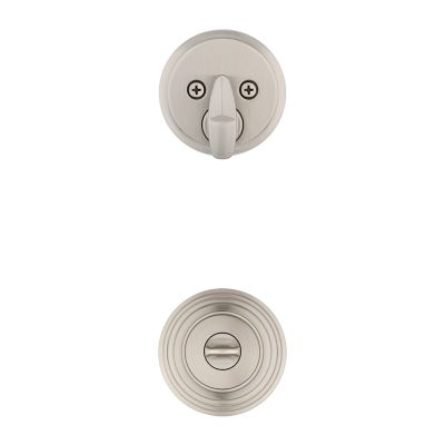 Product clippedImage - kw_991hek-15-smt-4al-strkp-k4_c4