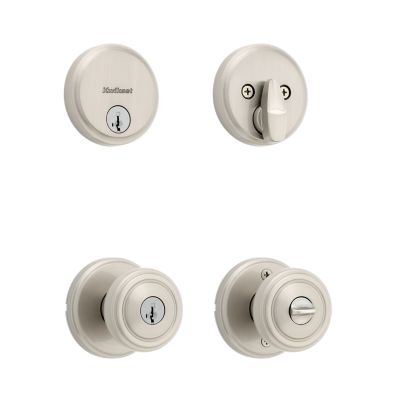 Product clippedImage - kw_991hek-15-smt-4al-strkp-k4_sbs1
