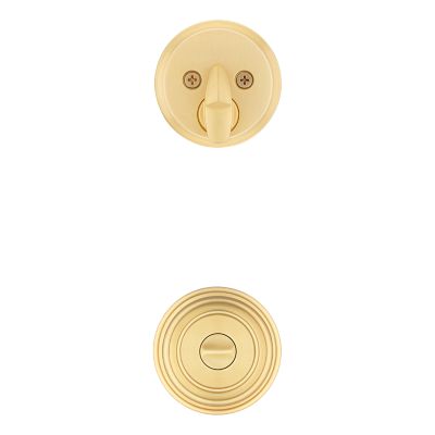 Product clippedImage - kw_991hek-4-smt-4al-strkp-k4_c4
