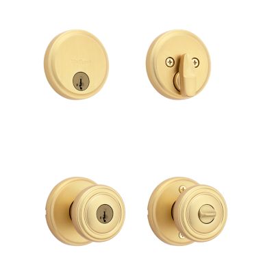 Product clippedImage - kw_991hek-4-smt-4al-strkp-k4_sbs1