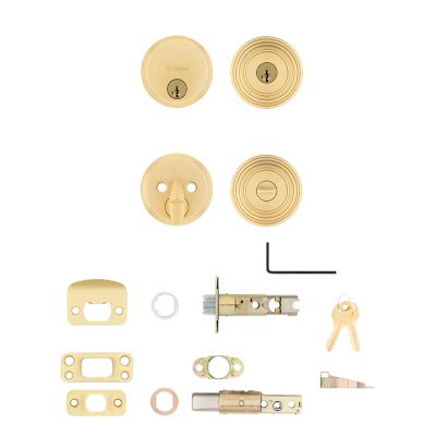 Product Supplementary Image - kw_991hek-4-smt-4al-strkp-k4_ub