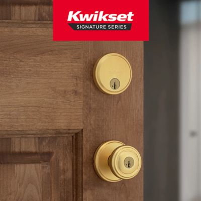 Product EnhancedGalleryImage - kw_991hek-4-smt_02
