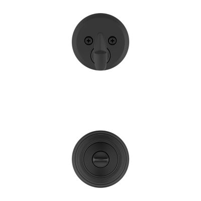 Product clippedImage - kw_991hek-514-smt-4al-strkp-k4_c4