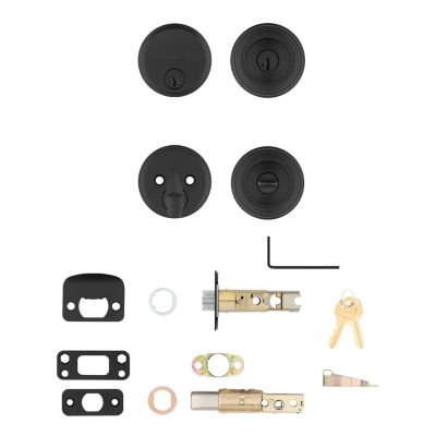 Product Supplementary Image - kw_991hek-514-smt-4al-strkp-k4_ub