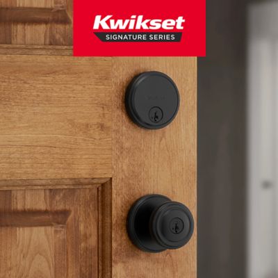 Product EnhancedGalleryImage - kw_991hek-514-smt_02