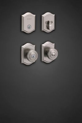 Product Supplementary Image - kw_991hek-art-15-smt-4al-rcs-k4_b3